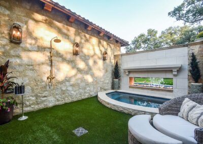 1 Terra Verde Dr